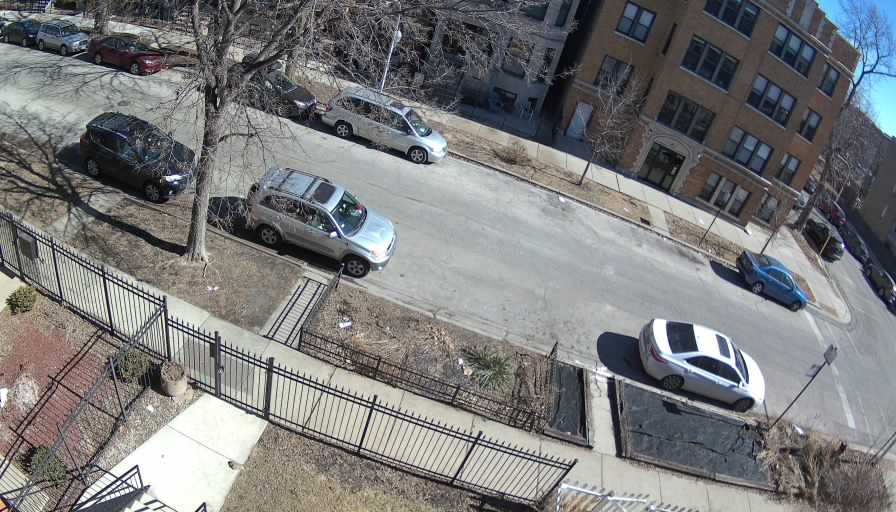 Reolink Camera One_00_Reolink Home Hub One_20260301115333.jpg